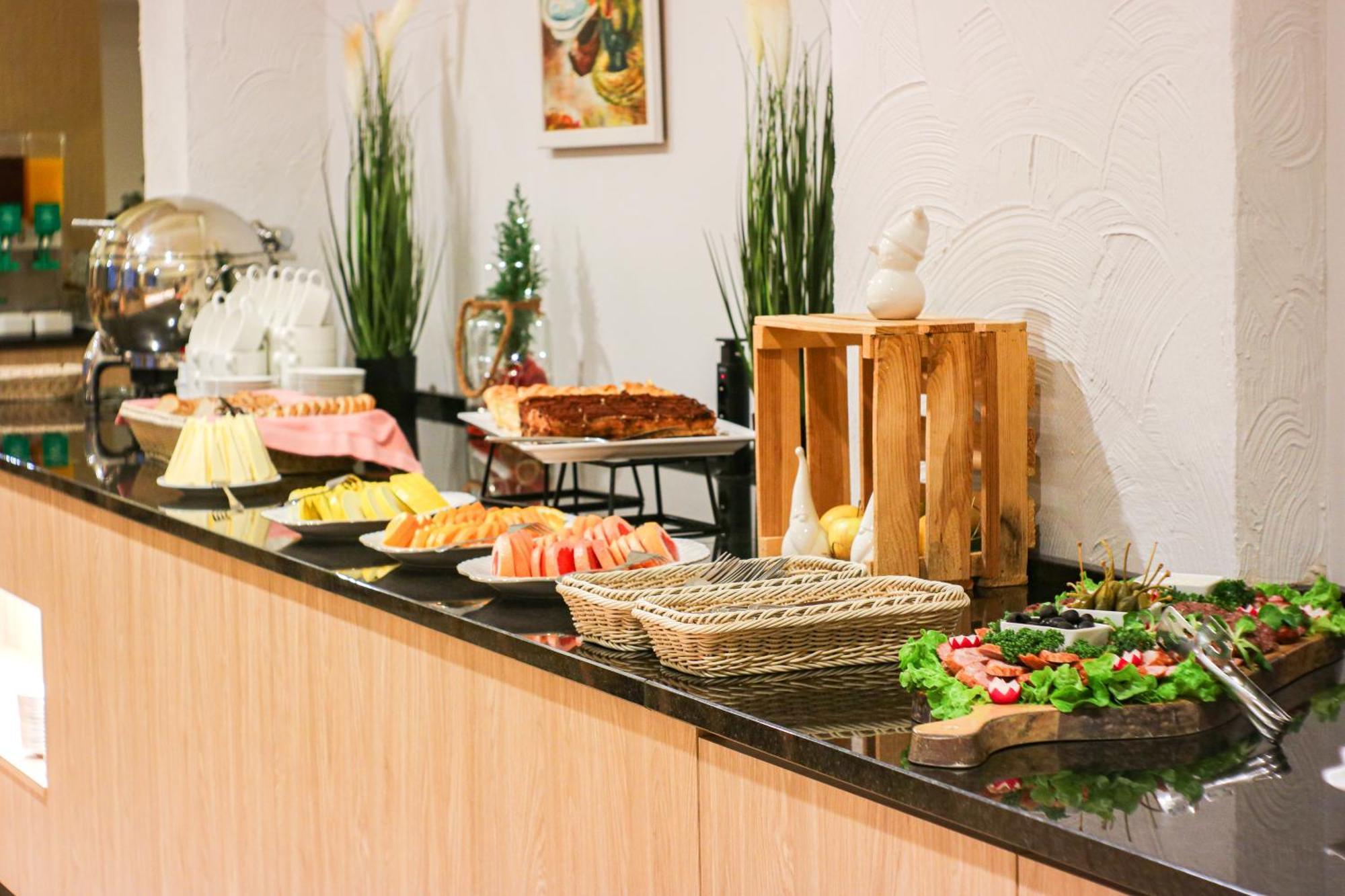 Afrodyta Spa Свиноуйсьце Экстерьер фото