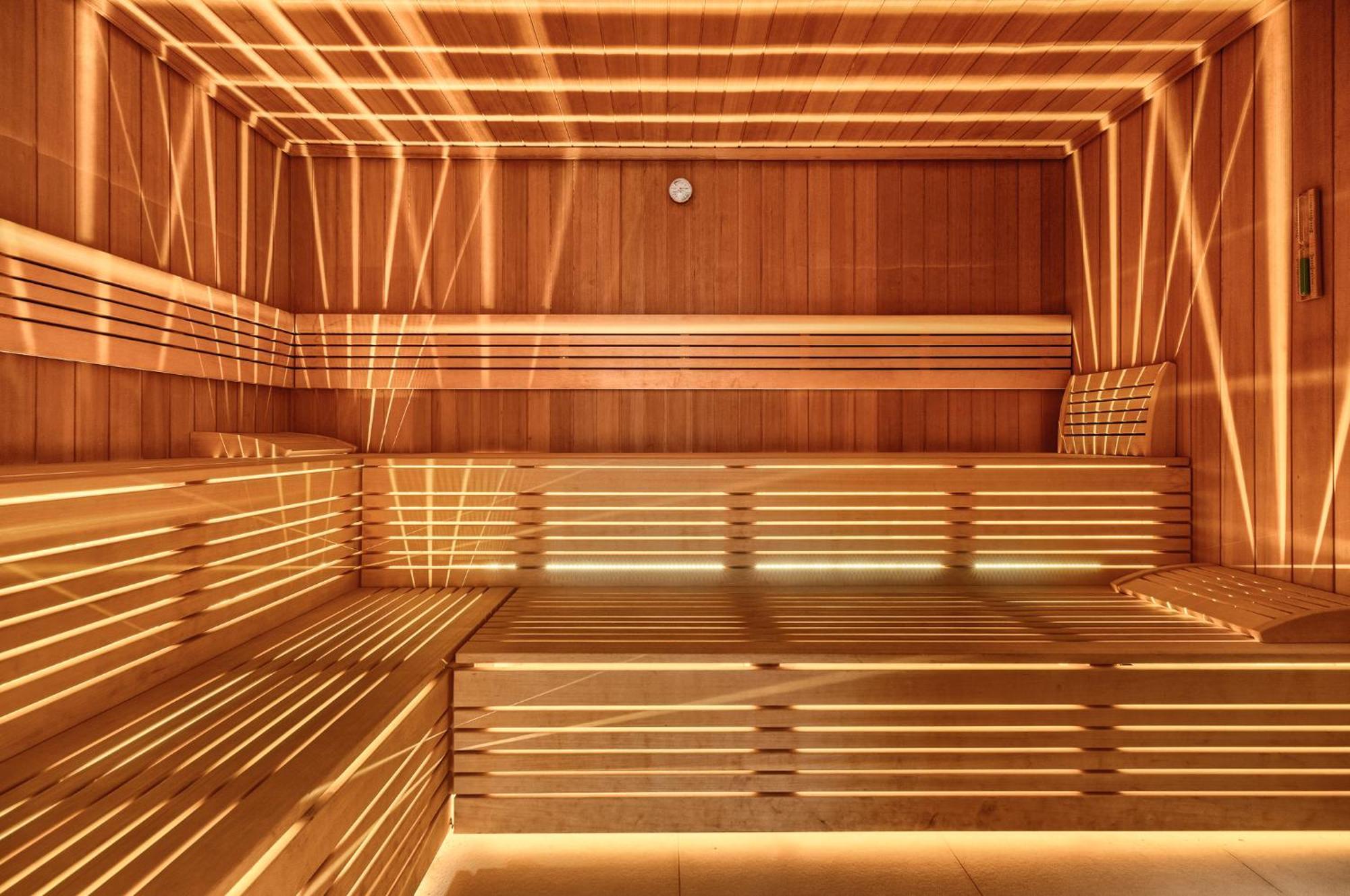 Afrodyta Spa Свиноуйсьце Экстерьер фото